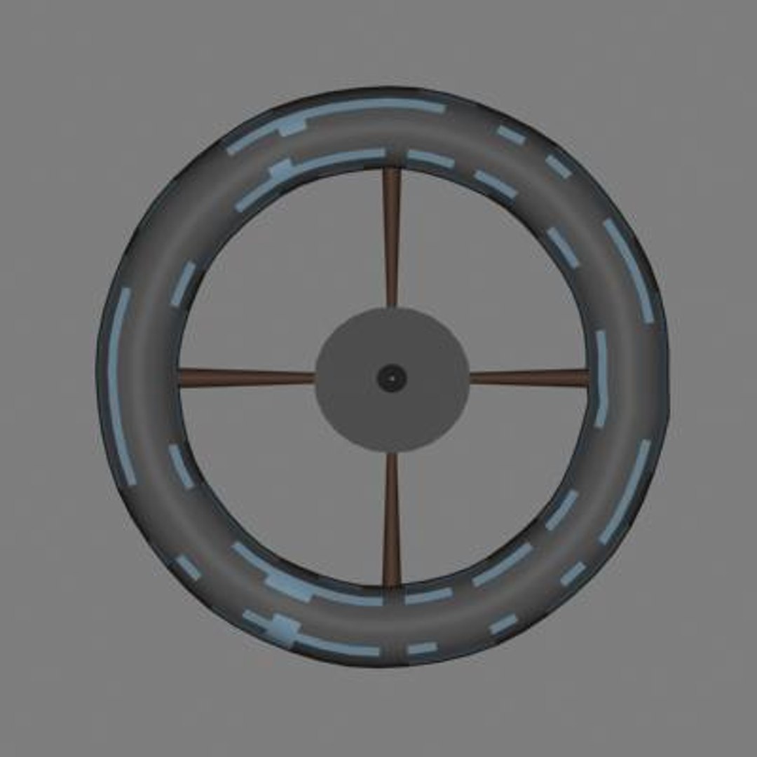 spaceship spaceport dxf https://p.turbosquid.com/ts-thumb/p7/DivA4q/839Sxm9Y/spaces1.dxf_thumbnail3/jpg/985714987/1920x1080/fit_q87/8909a2a2e0878f2c2c63c4b6d9ff42aa542143d5/spaces1.dxf_thumbnail3.jpg