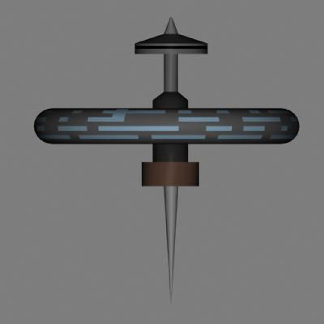 spaceship spaceport dxf https://p.turbosquid.com/ts-thumb/p7/DivA4q/AcsxbsJa/spaces1.dxf_thumbnail4/jpg/985714988/1920x1080/fit_q87/539c10cd543cdac480cf81cf9e8caaab14d27ce7/spaces1.dxf_thumbnail4.jpg