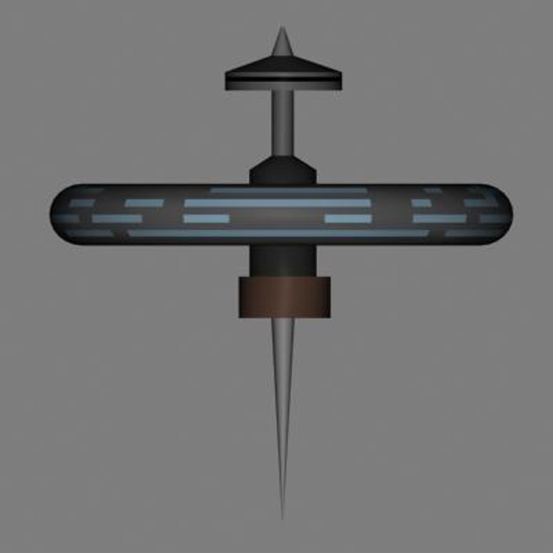spaceship spaceport dxf https://p.turbosquid.com/ts-thumb/p7/DivA4q/YMaWjmhP/spaces1.dxf_thumbnail5/jpg/985714961/1920x1080/fit_q87/12c7492f20dbae94d985dc35714ed9bcc79c6d12/spaces1.dxf_thumbnail5.jpg