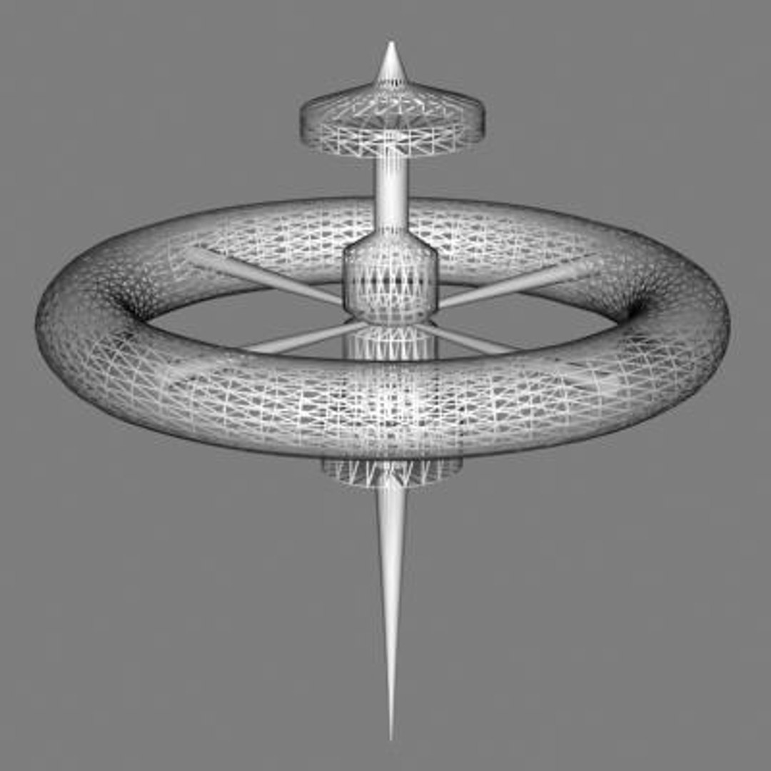 spaceship spaceport dxf https://p.turbosquid.com/ts-thumb/p7/DivA4q/tmprzEfi/spaces1.dxf_thumbnail2/jpg/985714960/1920x1080/fit_q87/e92e5e785ba3ab7c179d02a12cf446cbe25fe9ff/spaces1.dxf_thumbnail2.jpg