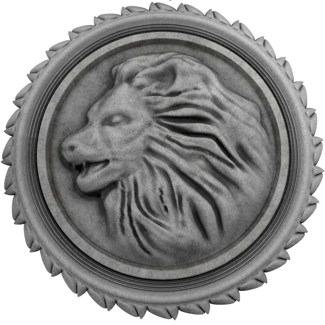 3D model Plaster statue of a lion https://p.turbosquid.com/ts-thumb/p7/FH1YNh/90/5/jpg/1684241734/1920x1080/fit_q87/e2951f7d91a8f56d11f7e4aad7d99970c605fda9/5.jpg