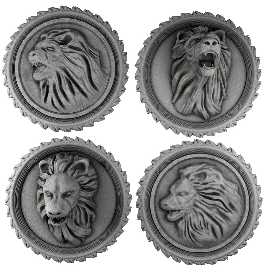 3D model Plaster statue of a lion https://p.turbosquid.com/ts-thumb/p7/FH1YNh/IF/3/jpg/1684241730/1920x1080/fit_q87/fa5f322ed4c142e5abebbb29c6ac5ef432a7a87e/3.jpg
