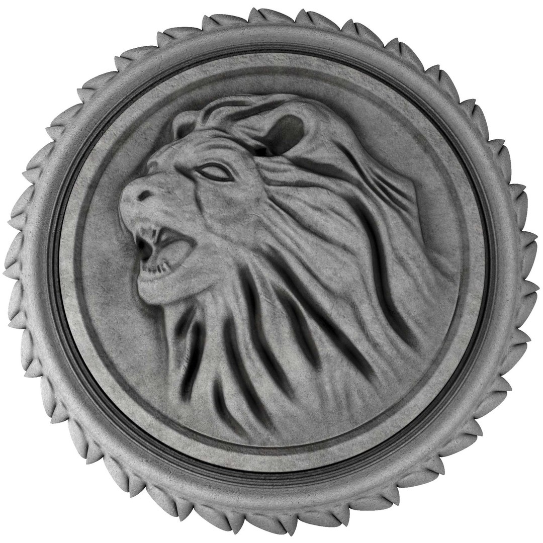 3D model Plaster statue of a lion https://p.turbosquid.com/ts-thumb/p7/FH1YNh/T9/6/jpg/1684241739/1920x1080/fit_q87/a1e548fec257d8e24eba46c4a54a07231efdccc0/6.jpg
