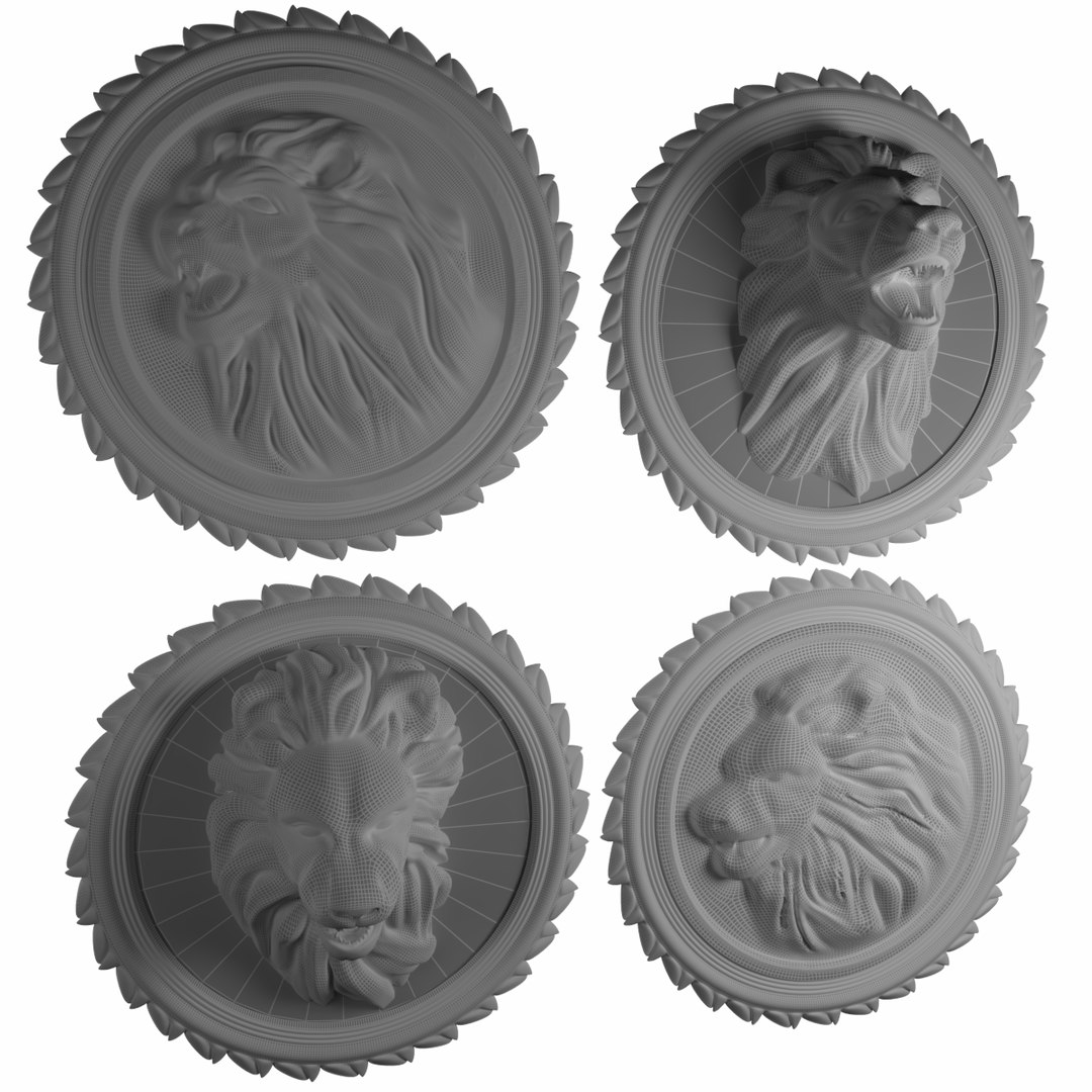 3D model Plaster statue of a lion https://p.turbosquid.com/ts-thumb/p7/FH1YNh/af/wire_02/png/1684241773/1920x1080/fit_q87/e81114aeb4ea4729c568b4e23f22ec8545344137/wire_02.jpg