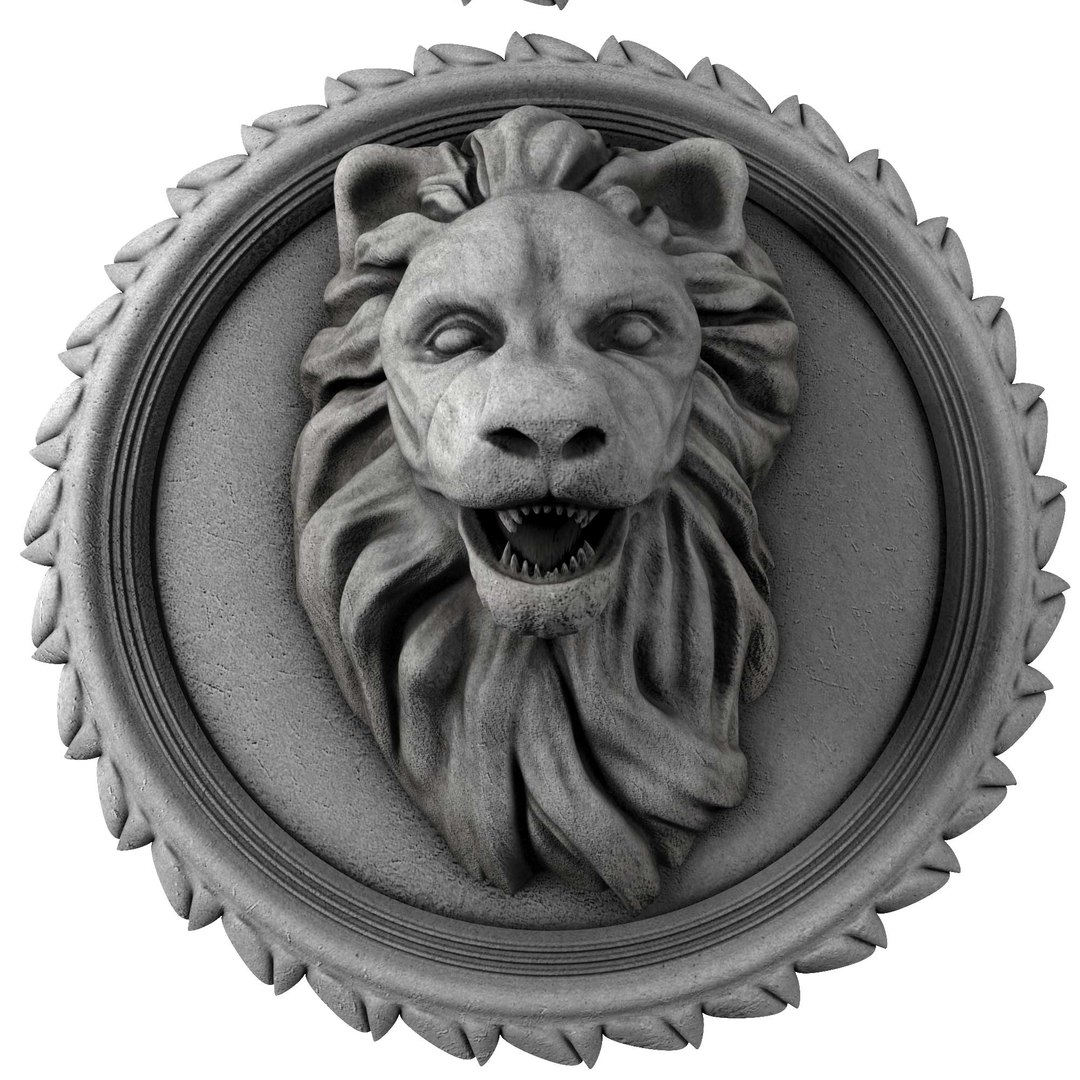 3D model Plaster statue of a lion https://p.turbosquid.com/ts-thumb/p7/FH1YNh/bW/4/jpg/1684241732/1920x1080/fit_q87/c1b00c85359851091e5bbe96a76075536e7df679/4.jpg