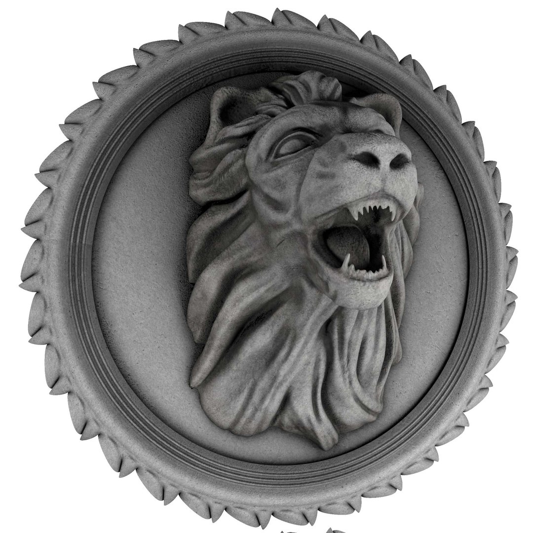3D model Plaster statue of a lion https://p.turbosquid.com/ts-thumb/p7/FH1YNh/nv/2/jpg/1684241729/1920x1080/fit_q87/6fd467839565637946b1110eea7b54162ae59708/2.jpg