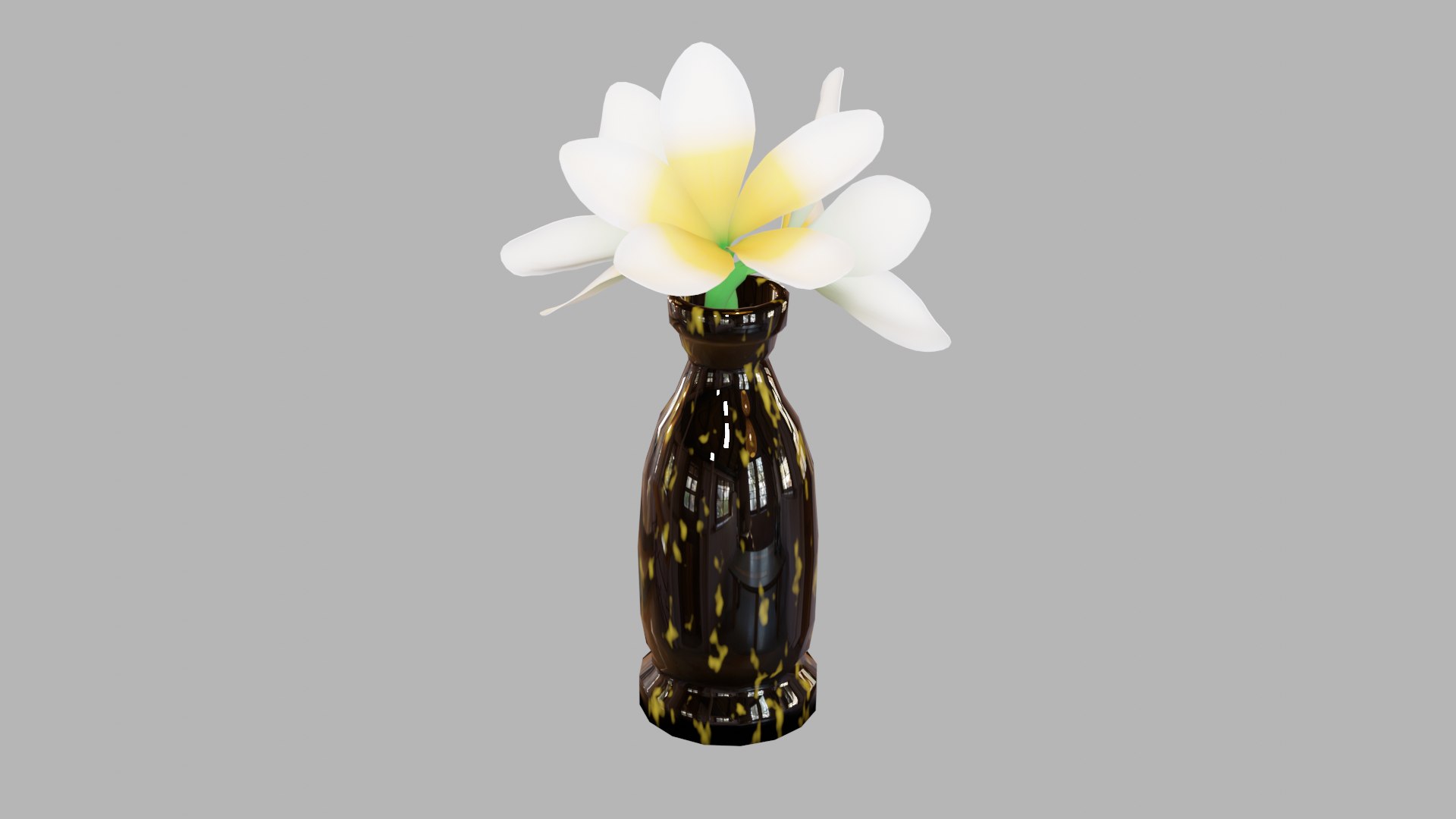 3D Wooden Table Chair and Vase Set https://p.turbosquid.com/ts-thumb/p7/FL9VIj/B1/5/png/1735517433/1920x1080/fit_q87/31800e469ff6c901e348373f36f149b56d66a962/5.jpg