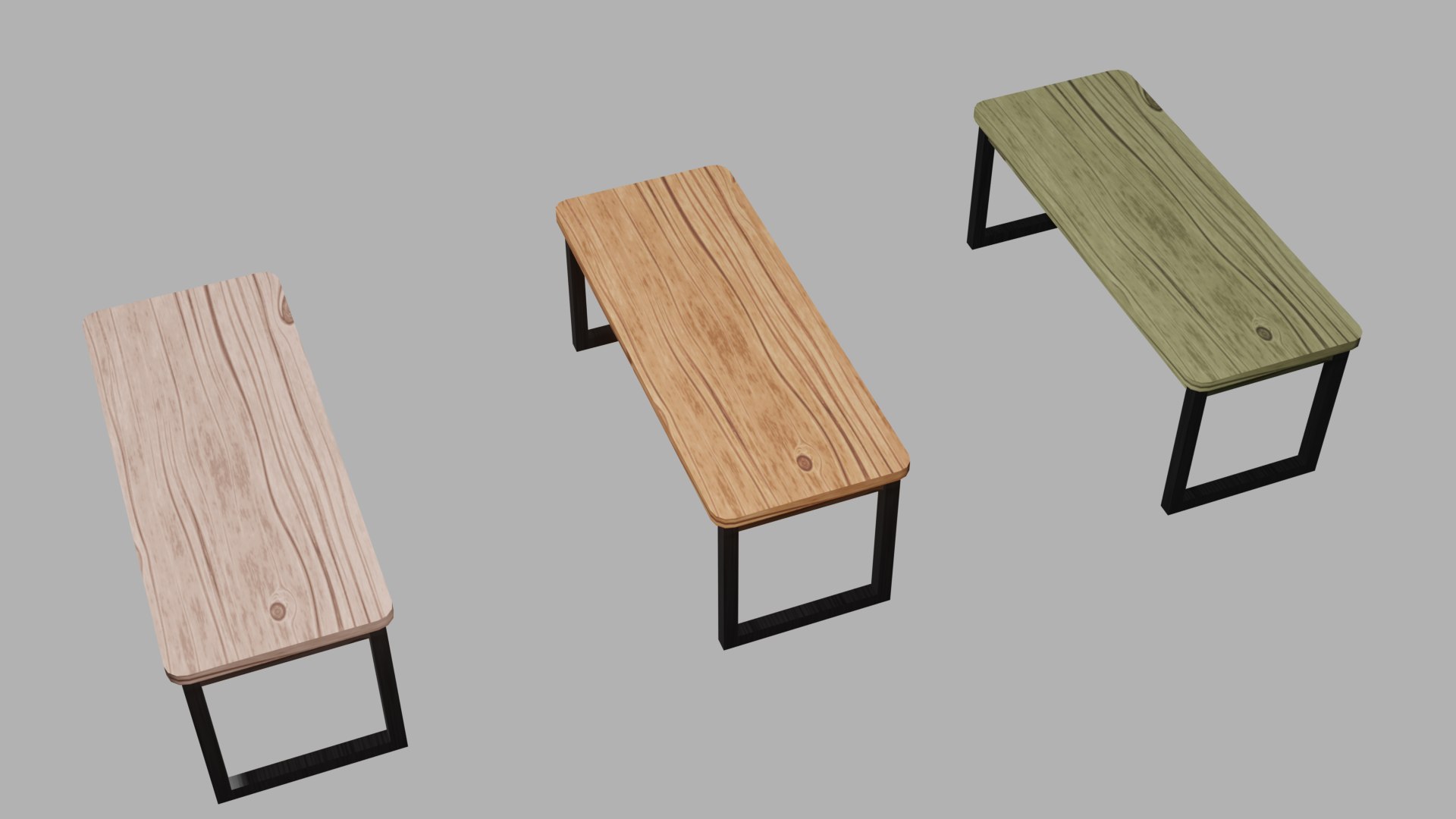 3D Wooden Table Chair and Vase Set https://p.turbosquid.com/ts-thumb/p7/FL9VIj/YS/6/png/1735517433/1920x1080/fit_q87/ca31d615e0701c9d2d3c78a4eb8f3414f70c6fbc/6.jpg
