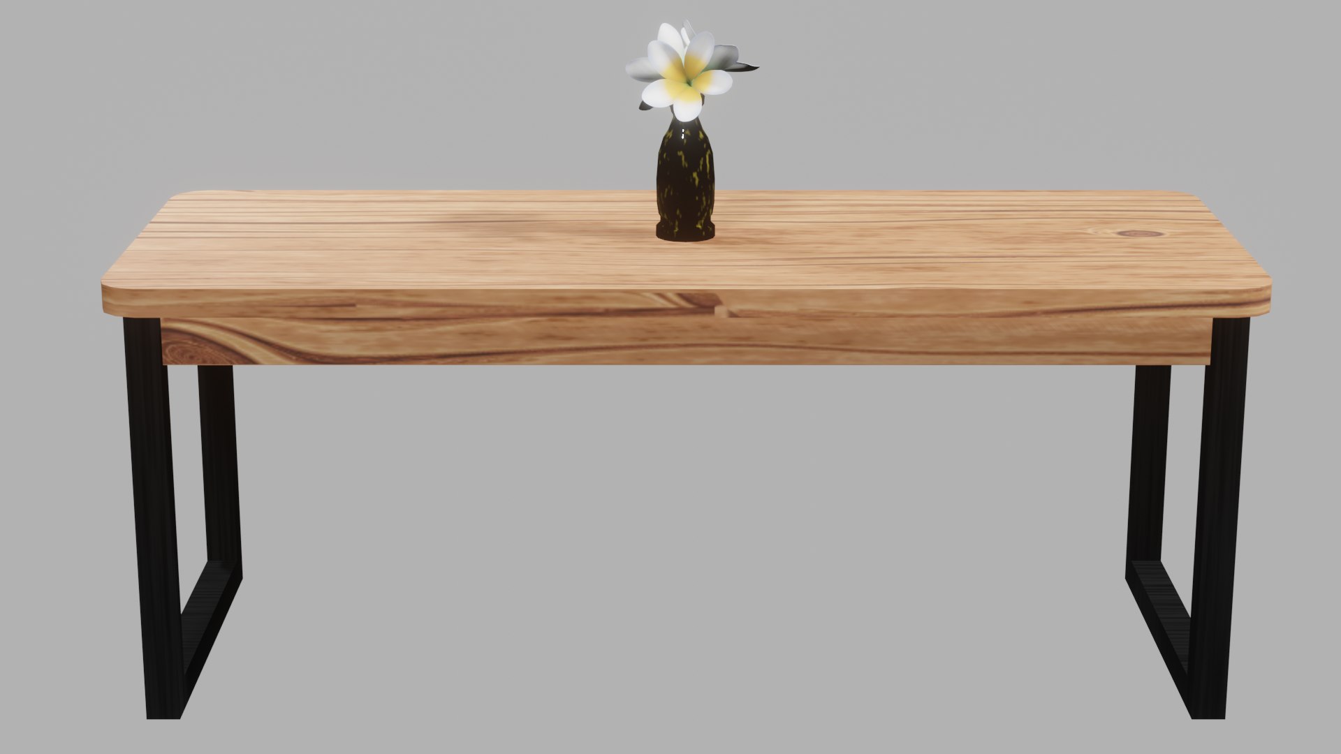 3D Wooden Table Chair and Vase Set https://p.turbosquid.com/ts-thumb/p7/FL9VIj/gT/3/png/1735517430/1920x1080/fit_q87/aeb0c3bbeb90d561378fb7144f07caacf4c01e15/3.jpg