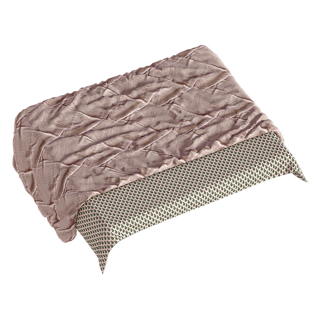 L3DV16G02 - blankets mattresses set model https://p.turbosquid.com/ts-thumb/p7/In0iMF/D8/l3dv16g02_pillows_blankets_mattresses_1_prw_ts_dtl017_1920x1920px/jpg/1637219552/1920x1080/fit_q87/e3f2db31e3e9d96efeefe899d0bfd3b8c45cc8e8/l3dv16g02_pillows_blankets_mattresses_1_prw_ts_dtl017_1920x1920px.jpg