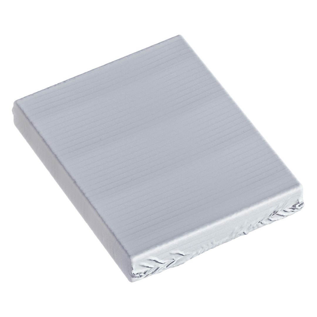 L3DV16G02 - blankets mattresses set model https://p.turbosquid.com/ts-thumb/p7/In0iMF/FO/l3dv16g02_pillows_blankets_mattresses_1_prw_ts_dtl001_1920x1920px/jpg/1637219550/1920x1080/fit_q87/d9d78885e4c08af9b42fa371c1dd5be89c8c3e21/l3dv16g02_pillows_blankets_mattresses_1_prw_ts_dtl001_1920x1920px.jpg
