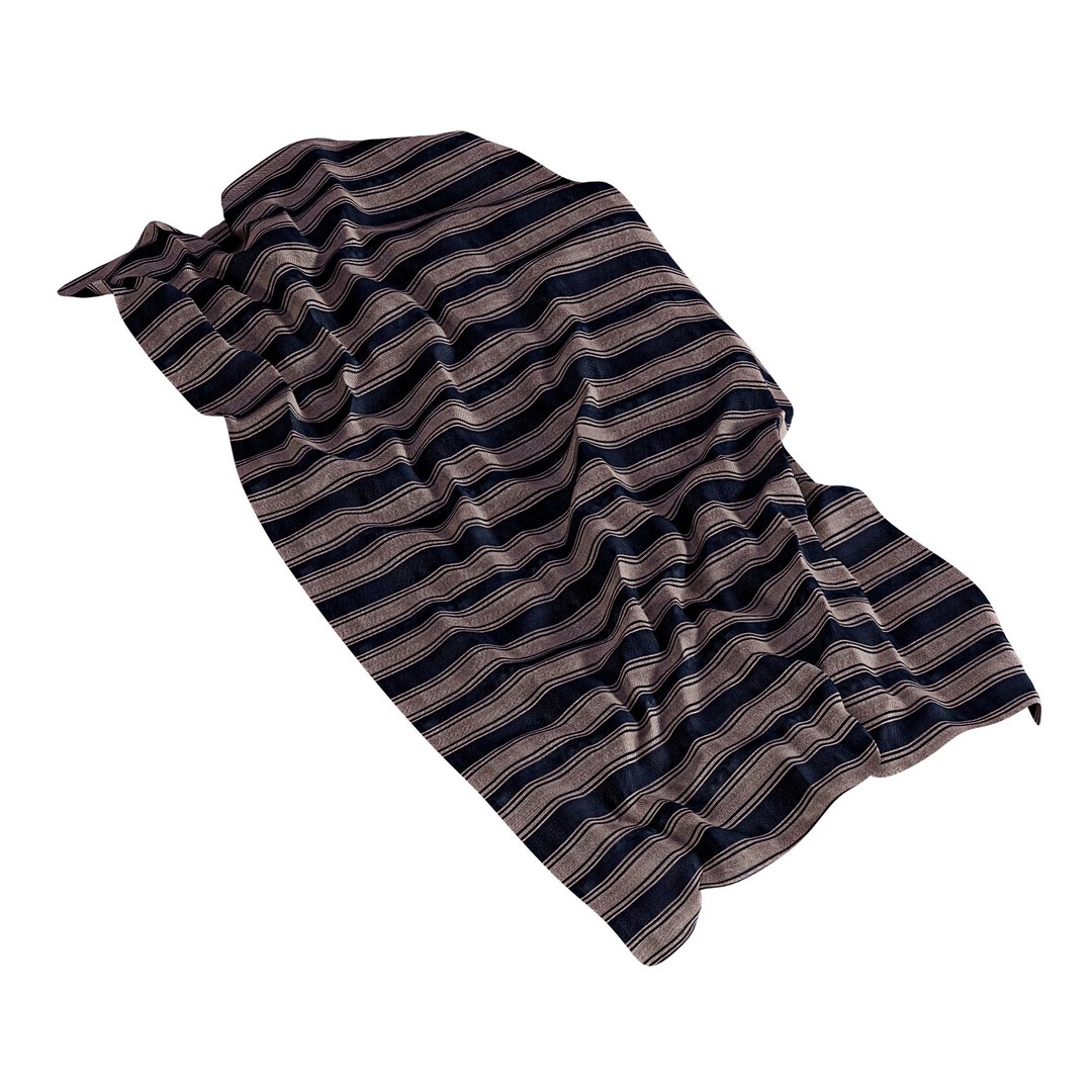 L3DV16G02 - blankets mattresses set model https://p.turbosquid.com/ts-thumb/p7/In0iMF/Fb/l3dv16g02_pillows_blankets_mattresses_1_prw_ts_dtl005_1920x1920px/jpg/1637219555/1920x1080/fit_q87/c1525fb00986f4c07fb02513ac00a1da57e7b538/l3dv16g02_pillows_blankets_mattresses_1_prw_ts_dtl005_1920x1920px.jpg
