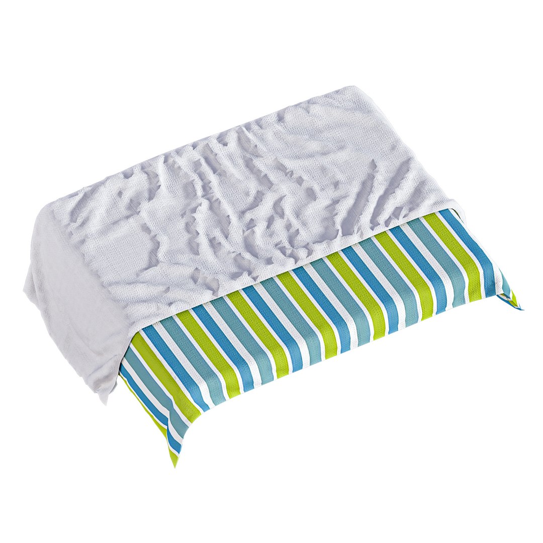 L3DV16G02 - blankets mattresses set model https://p.turbosquid.com/ts-thumb/p7/In0iMF/Pk/l3dv16g02_pillows_blankets_mattresses_1_prw_ts_dtl011_1920x1920px/jpg/1637219553/1920x1080/fit_q87/e6154d16fbb515ffc0d8d3323de2c8b069d49b95/l3dv16g02_pillows_blankets_mattresses_1_prw_ts_dtl011_1920x1920px.jpg