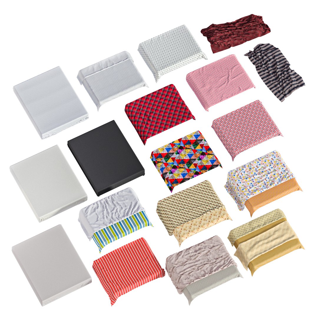 L3DV16G02 - blankets mattresses set model https://p.turbosquid.com/ts-thumb/p7/In0iMF/fj/l3dv16g02_pillows_blankets_mattresses_1_prw_ts_view_1920x1920px/jpg/1637219554/1920x1080/fit_q87/302a0175095bb3c6f0339b5a9d3c0b748c38b0b0/l3dv16g02_pillows_blankets_mattresses_1_prw_ts_view_1920x1920px.jpg