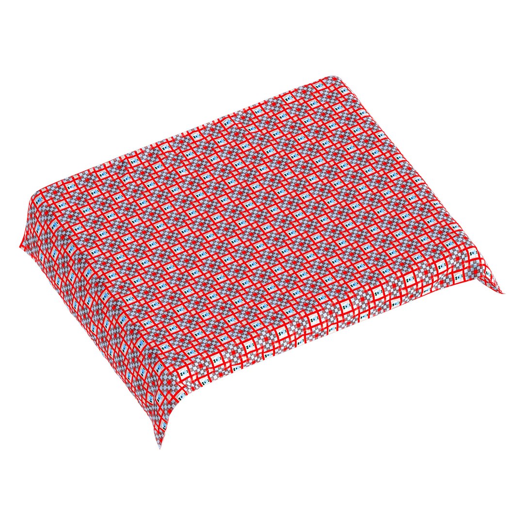 L3DV16G02 - blankets mattresses set model https://p.turbosquid.com/ts-thumb/p7/In0iMF/ju/l3dv16g02_pillows_blankets_mattresses_1_prw_ts_dtl013_1920x1920px/jpg/1637219554/1920x1080/fit_q87/e449fe77254a763e8d2ca3c7015cb41460d39e7d/l3dv16g02_pillows_blankets_mattresses_1_prw_ts_dtl013_1920x1920px.jpg