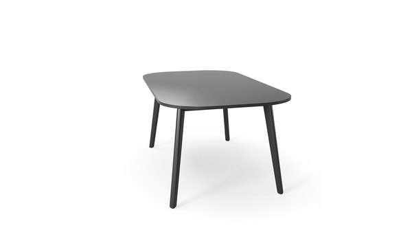 Ikea hotsell vedbo table