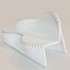 Parametric bench