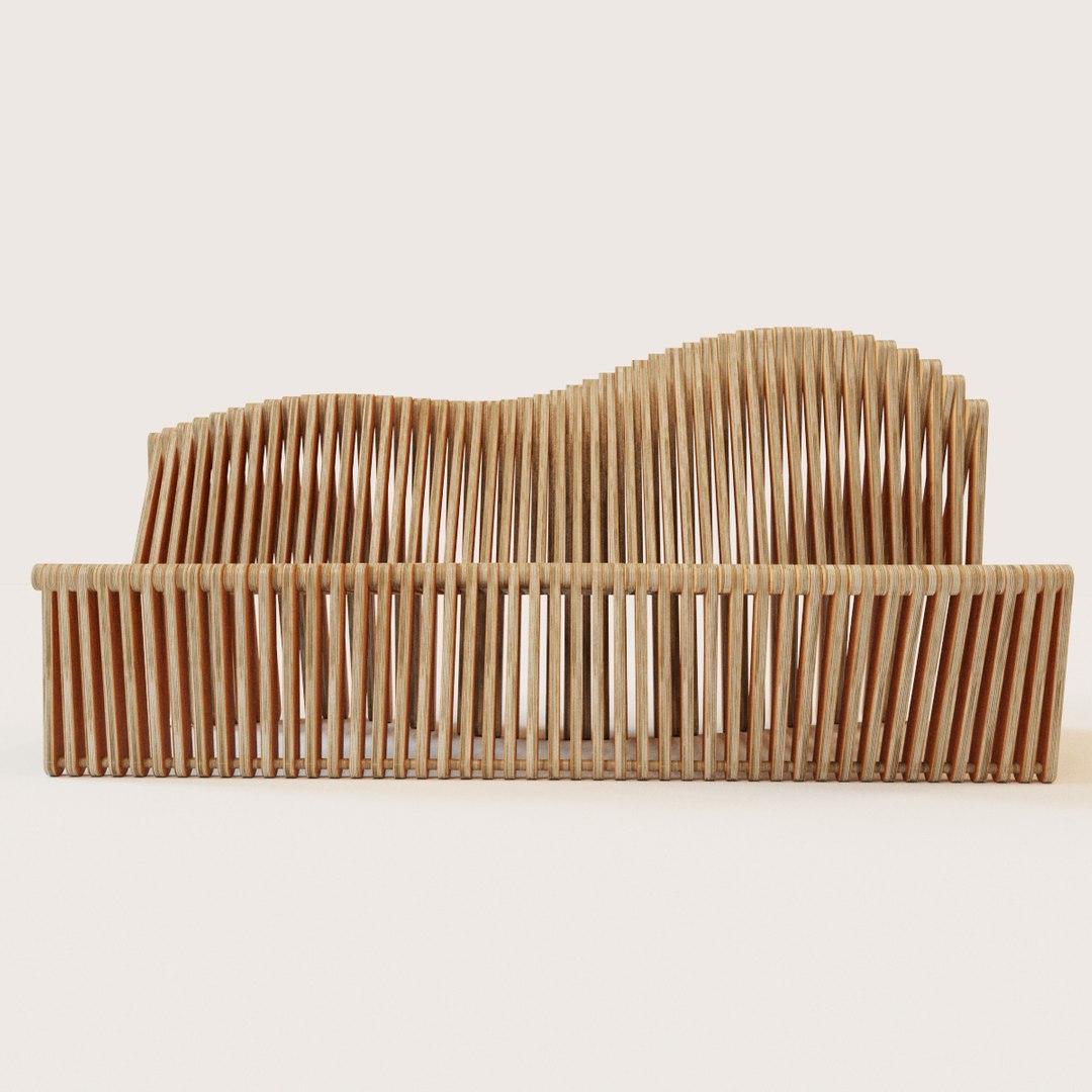 parametric bench 3d model https://p.turbosquid.com/ts-thumb/p7/KfDUMh/EH1tMYmj/05/jpg/1450717685/1920x1080/fit_q87/9d7b69143d330d26e2c475096460a2737e8b499e/05.jpg