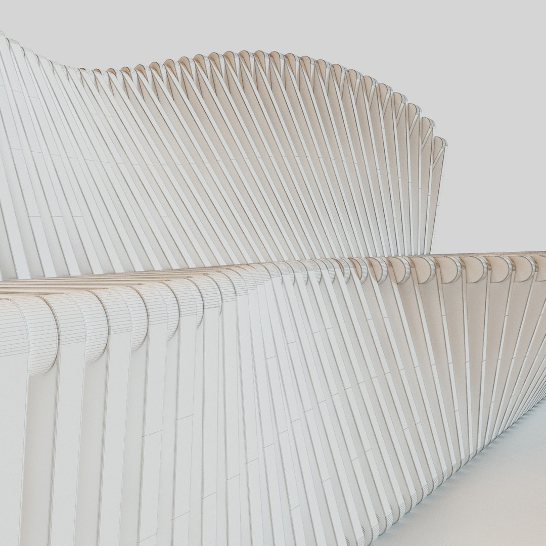parametric bench 3d model https://p.turbosquid.com/ts-thumb/p7/KfDUMh/R3zYGwa7/9/jpg/1450717685/1920x1080/fit_q87/edd6319454617cdf19d9047f81bc14d44308cd0b/9.jpg