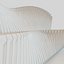 Parametric bench
