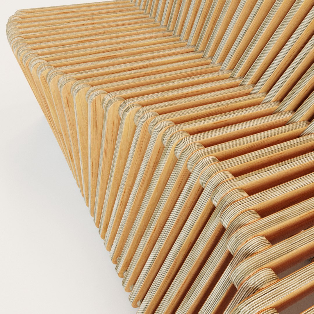 parametric bench 3d model https://p.turbosquid.com/ts-thumb/p7/KfDUMh/WcVmUQoE/04/jpg/1450717685/1920x1080/fit_q87/714a7e3f55283274f6646a4dca13172b9b8c123b/04.jpg