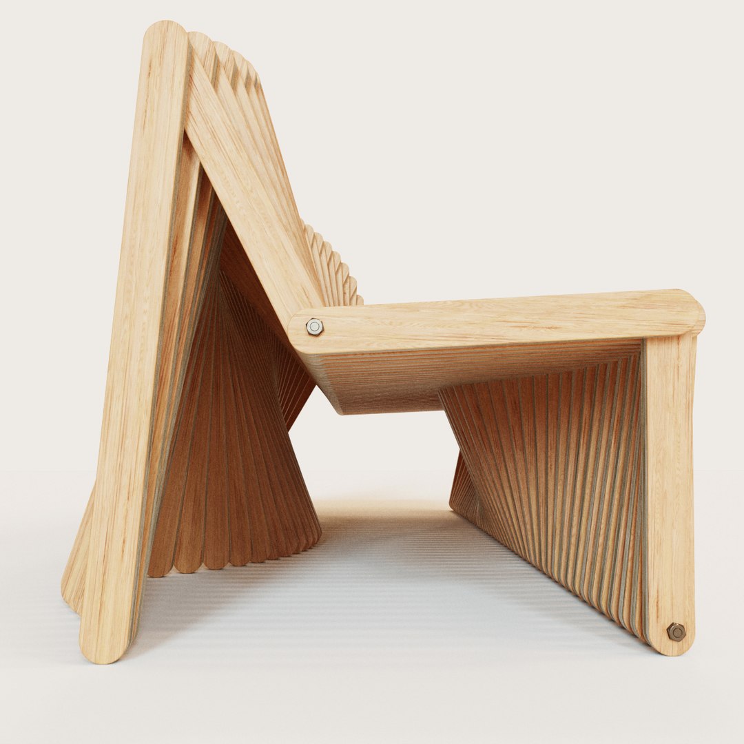 parametric bench 3d model https://p.turbosquid.com/ts-thumb/p7/KfDUMh/aHznavsg/07/jpg/1450717685/1920x1080/fit_q87/efa4cc5da2831e6a7779d5bb3e2271890cd433f4/07.jpg