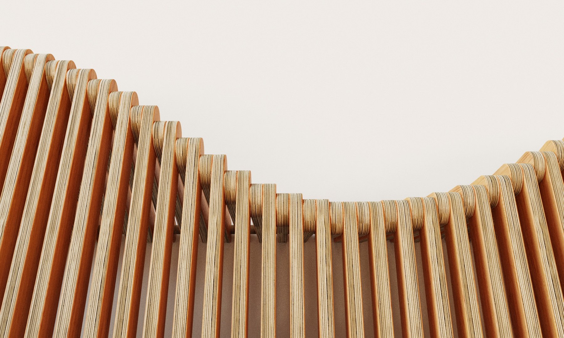 parametric bench 3d model https://p.turbosquid.com/ts-thumb/p7/KfDUMh/reOkVgsW/03/jpg/1450717685/1920x1080/fit_q87/f1f8bbd713b6b24559d4cc17e01b0c91cbce902e/03.jpg