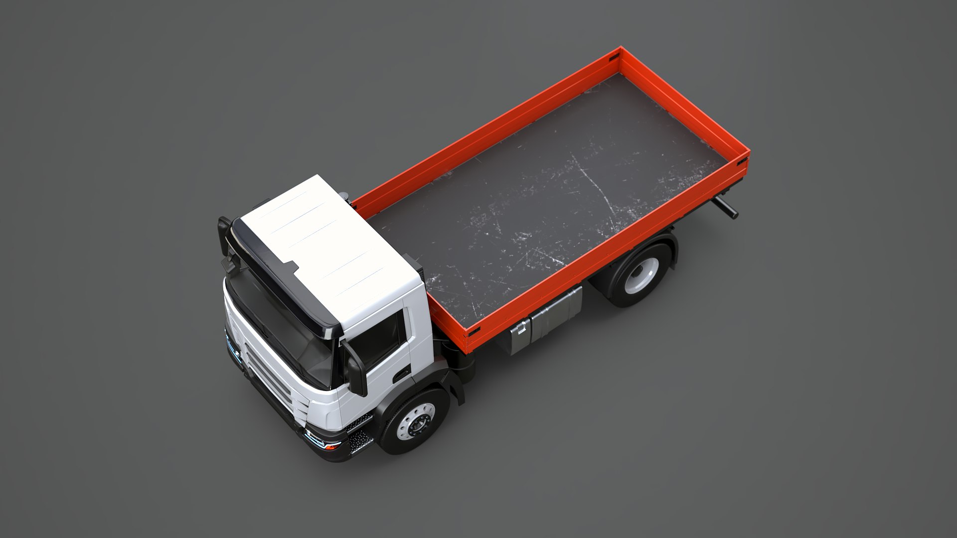 Realistic Flatbed Truck 3D https://p.turbosquid.com/ts-thumb/p7/KokGY3/0W/met_0008/png/1759257297/1920x1080/fit_q87/8f84e3d78c93e749b8813bd263e5ff9fbfe2692a/met_0008.jpg