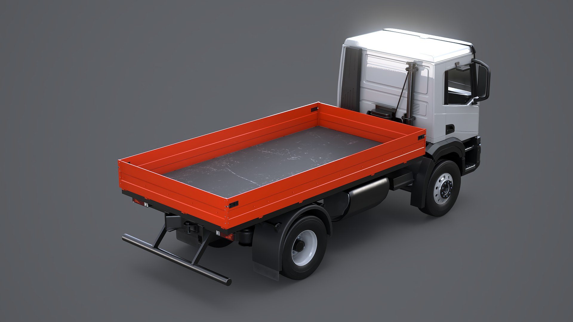 Realistic Flatbed Truck 3D https://p.turbosquid.com/ts-thumb/p7/KokGY3/3N/met_0004/png/1759257289/1920x1080/fit_q87/f51098c3a6cc5de93b7550770b2d06f3ace6d91b/met_0004.jpg