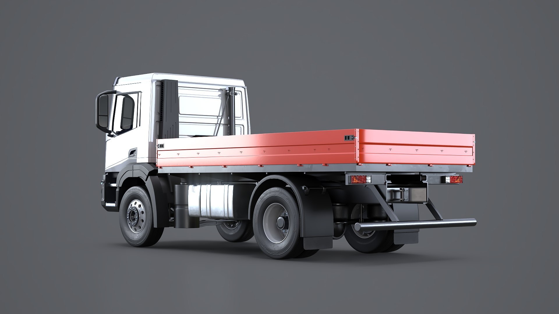 Realistic Flatbed Truck 3D https://p.turbosquid.com/ts-thumb/p7/KokGY3/EG/met_0002/png/1759257284/1920x1080/fit_q87/6139d38a002123fc6c461ff4fd8adbcaa0ce99a5/met_0002.jpg