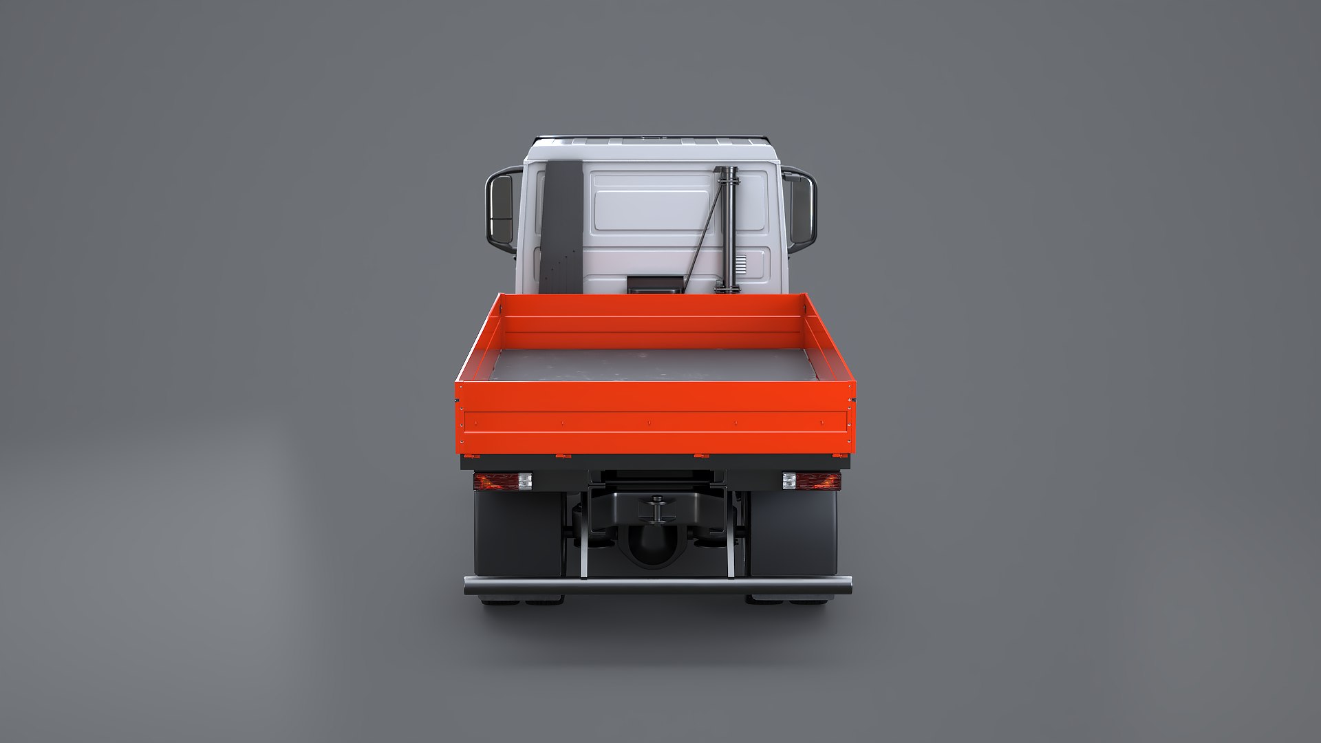 Realistic Flatbed Truck 3D https://p.turbosquid.com/ts-thumb/p7/KokGY3/EP/met_0003/png/1759257285/1920x1080/fit_q87/ed86bc10c6985eb26577f26ec39e2b8c52b96703/met_0003.jpg