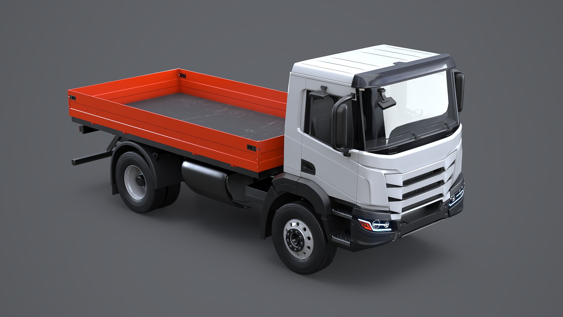 Realistic Flatbed Truck 3D https://p.turbosquid.com/ts-thumb/p7/KokGY3/W0/met_0006/png/1759257292/1920x1080/fit_q87/bbc895aad6591fceb33c049a3ce69c1ca4143639/met_0006.jpg
