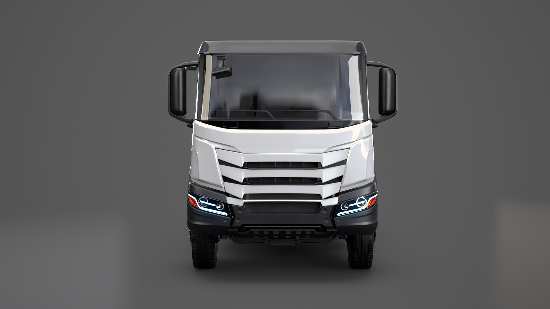 Realistic Flatbed Truck 3D https://p.turbosquid.com/ts-thumb/p7/KokGY3/eL/met_0007/png/1759257297/1920x1080/fit_q87/a140e50952f1f1c1bc698be23bde2bf7ca712b50/met_0007.jpg