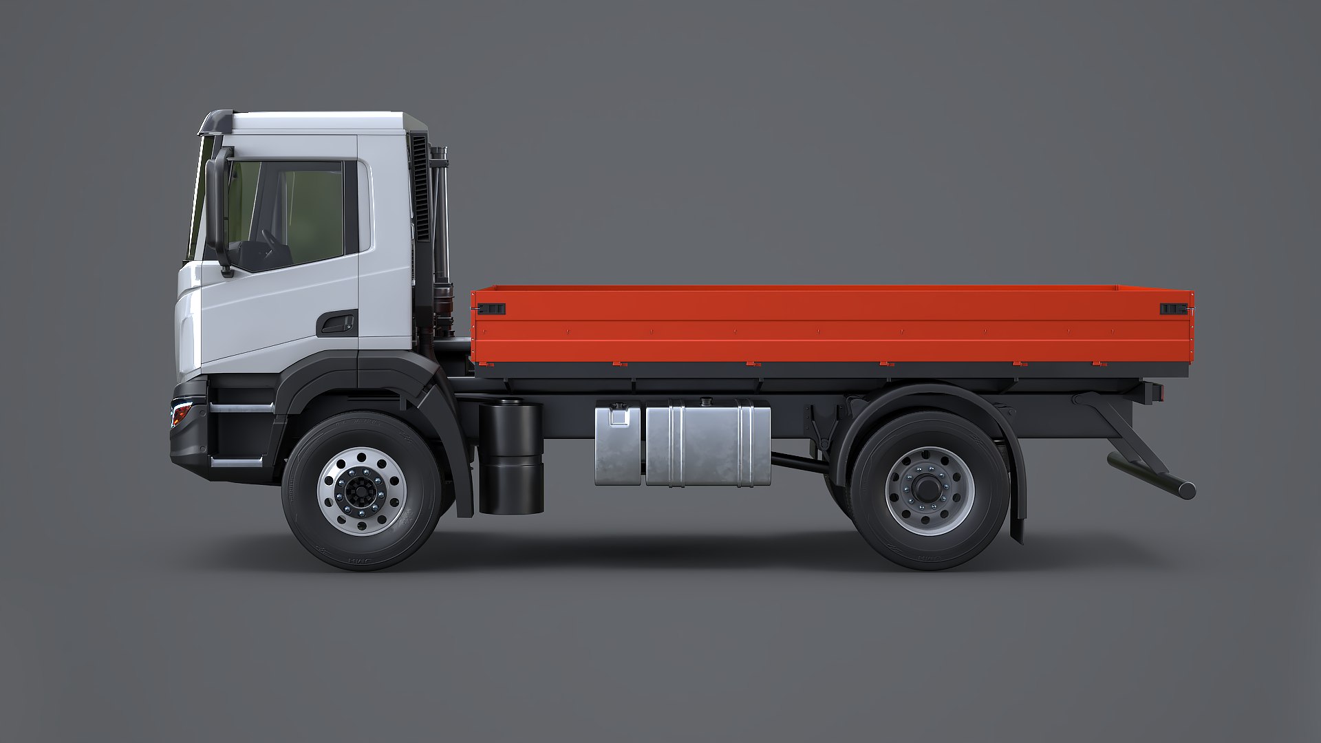 Realistic Flatbed Truck 3D https://p.turbosquid.com/ts-thumb/p7/KokGY3/t9/met_0001/png/1759257282/1920x1080/fit_q87/8a8930704a1e850a51358f5b6de3c37e995a5f82/met_0001.jpg