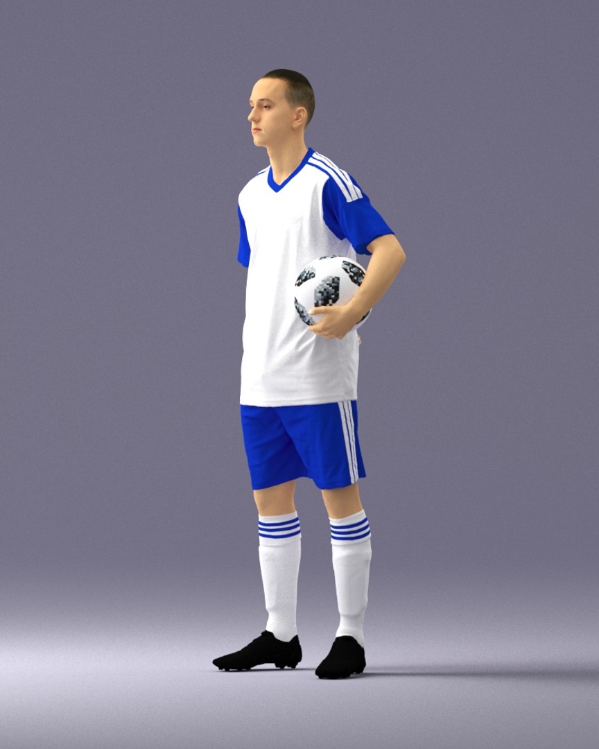 scanned human ready 3D https://p.turbosquid.com/ts-thumb/p7/MlDx6z/4g4Vhjzq/0009/jpg/1589647396/1920x1080/fit_q87/e2c34d4ba89ee92aa19c55d64586a456cb332066/0009.jpg