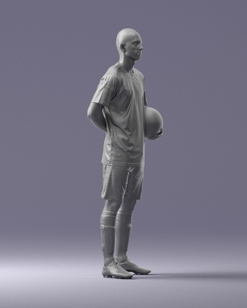 scanned human ready 3D https://p.turbosquid.com/ts-thumb/p7/MlDx6z/ADXxKq0z/0003/jpg/1589647407/1920x1080/fit_q87/e4dfff9b2f9b8acbea1565626097b6a75c44d001/0003.jpg