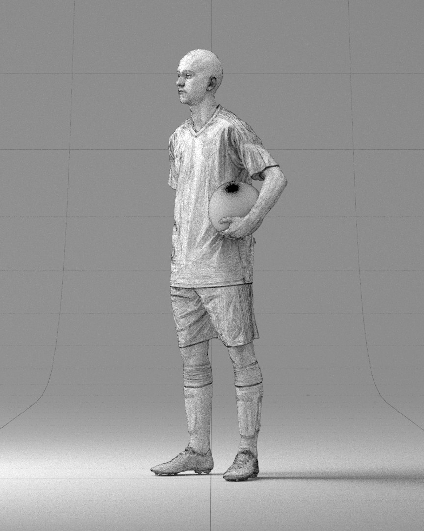 scanned human ready 3D https://p.turbosquid.com/ts-thumb/p7/MlDx6z/CZW6T4vQ/0009/jpg/1589647434/1920x1080/fit_q87/335eb804535177fe34a4181f15d03343445159bd/0009.jpg