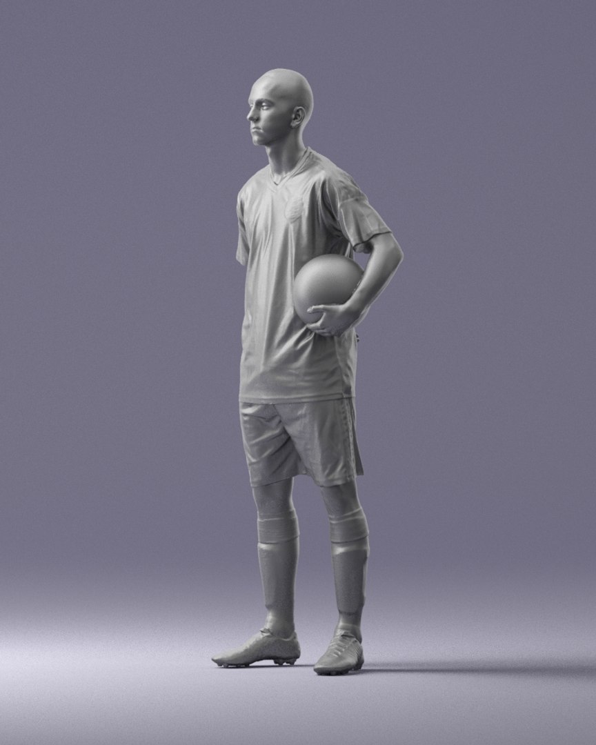 scanned human ready 3D https://p.turbosquid.com/ts-thumb/p7/MlDx6z/G1NaUusg/0009/jpg/1589647407/1920x1080/fit_q87/ef316210e96ffe079a040d78816bfb6bd691bc92/0009.jpg