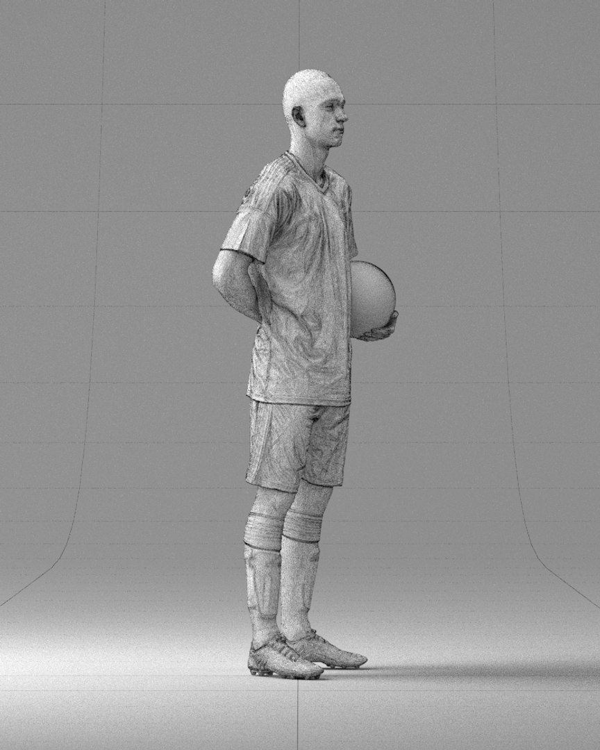 scanned human ready 3D https://p.turbosquid.com/ts-thumb/p7/MlDx6z/MWYdgEVe/0003/jpg/1589647434/1920x1080/fit_q87/d3a75504d3c517e22d40755660b3b1ecc0d26405/0003.jpg