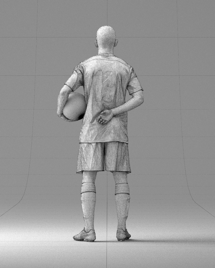 scanned human ready 3D https://p.turbosquid.com/ts-thumb/p7/MlDx6z/PToOvn5O/0006/jpg/1589647434/1920x1080/fit_q87/a43bdf08475d2e123d66823f7db20e53c2ba79be/0006.jpg