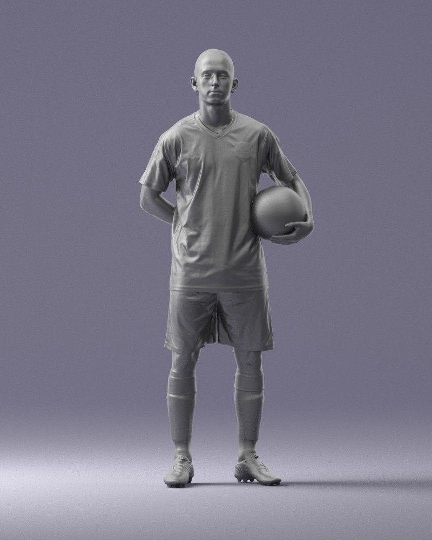 scanned human ready 3D https://p.turbosquid.com/ts-thumb/p7/MlDx6z/RpJq6He6/0000/jpg/1589647407/1920x1080/fit_q87/46194c6f8ede53bbda98fb301128c9945c140cc9/0000.jpg