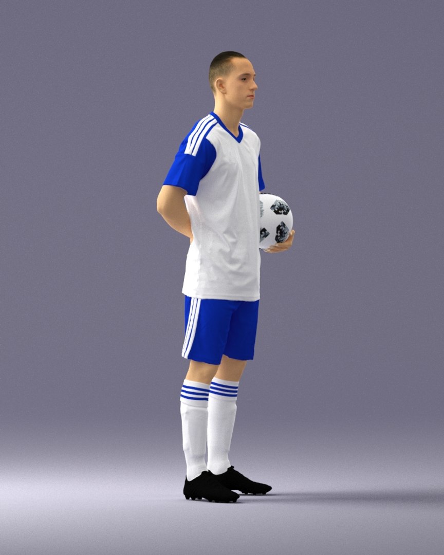 scanned human ready 3D https://p.turbosquid.com/ts-thumb/p7/MlDx6z/Wlyi0oD0/0003/jpg/1589647396/1920x1080/fit_q87/50a45de98d56ef6e0987b0fba0d87b325b5b45e3/0003.jpg