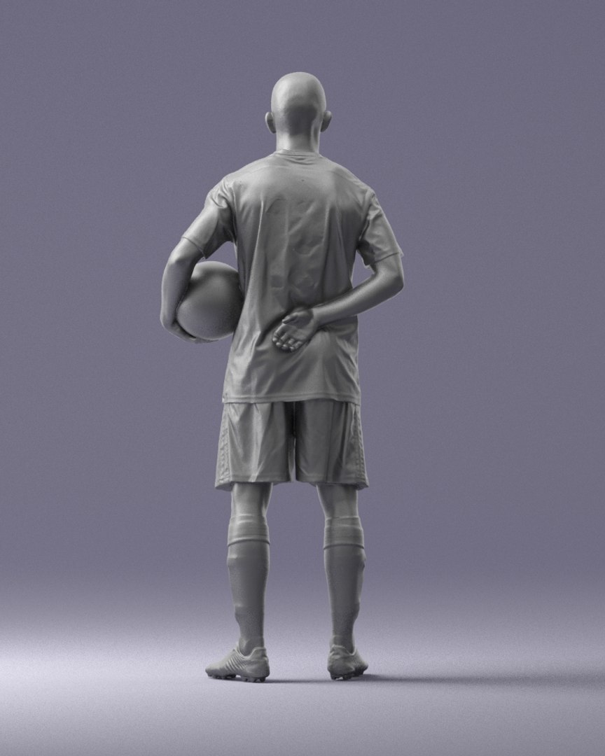 scanned human ready 3D https://p.turbosquid.com/ts-thumb/p7/MlDx6z/udfimmby/0006/jpg/1589647407/1920x1080/fit_q87/fa79d1667d23160f84e3dcb804c28e89423b9384/0006.jpg