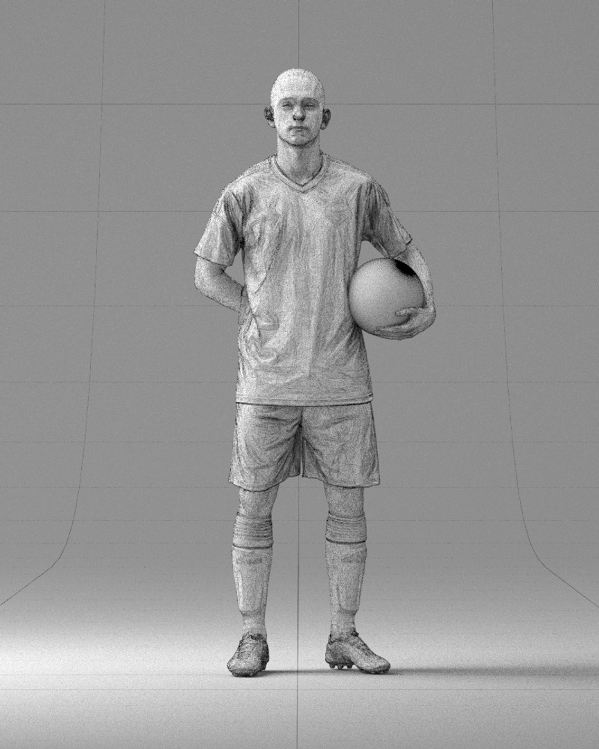 scanned human ready 3D https://p.turbosquid.com/ts-thumb/p7/MlDx6z/xRKheH4Q/0000/jpg/1589647434/1920x1080/fit_q87/167c3b4550028761fef4aa58566aed2733b12b1b/0000.jpg