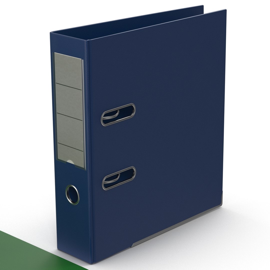 ring binders set 2 3d ma https://p.turbosquid.com/ts-thumb/p7/QGXSZ2/0xvcusck/3dmodelsofringbindersset07/jpg/1436332737/1920x1080/fit_q87/7ca9e3a9f21e362c1fe79d8cc4e6bbdb5cc4f3ca/3dmodelsofringbindersset07.jpg