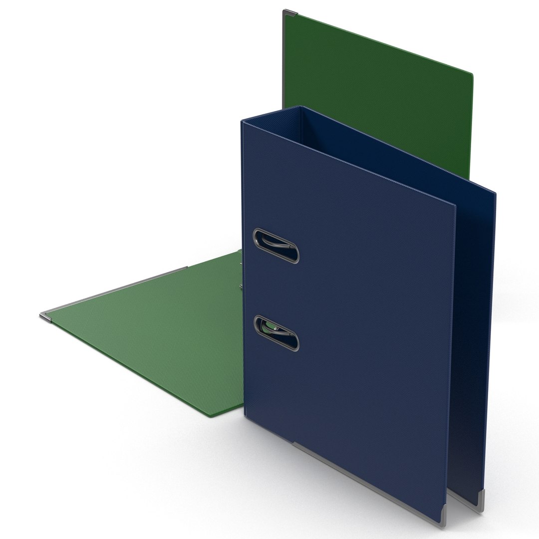 ring binders set 2 3d ma https://p.turbosquid.com/ts-thumb/p7/QGXSZ2/1SiDa0vP/3dmodelsofringbindersset05/jpg/1436332737/1920x1080/fit_q87/3f655f7902fe304895b727a680432e1bf74ebcc6/3dmodelsofringbindersset05.jpg