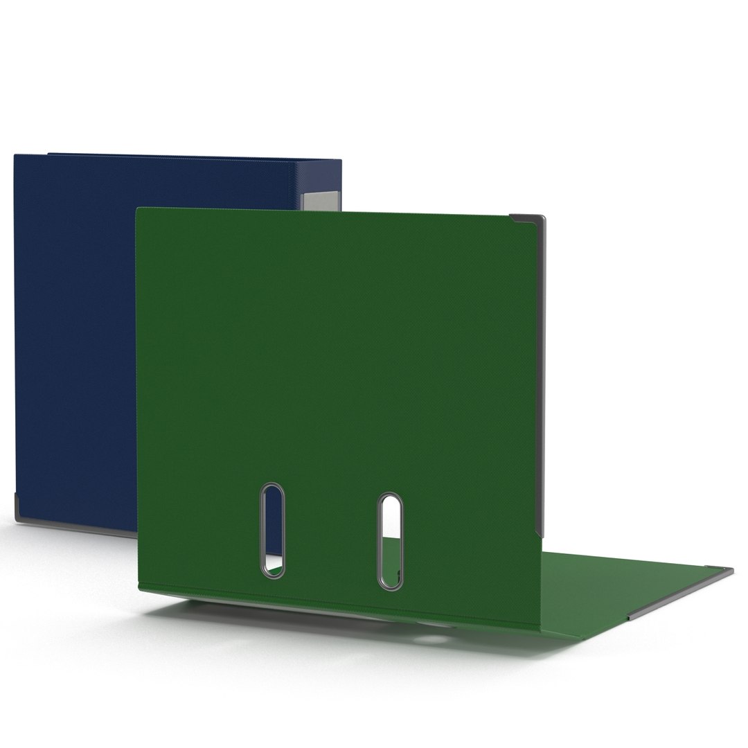 ring binders set 2 3d ma https://p.turbosquid.com/ts-thumb/p7/QGXSZ2/2KmYeoyl/3dmodelsofringbindersset12/jpg/1436332737/1920x1080/fit_q87/410ecb1510d776b80a03533765c5a7113584e42f/3dmodelsofringbindersset12.jpg