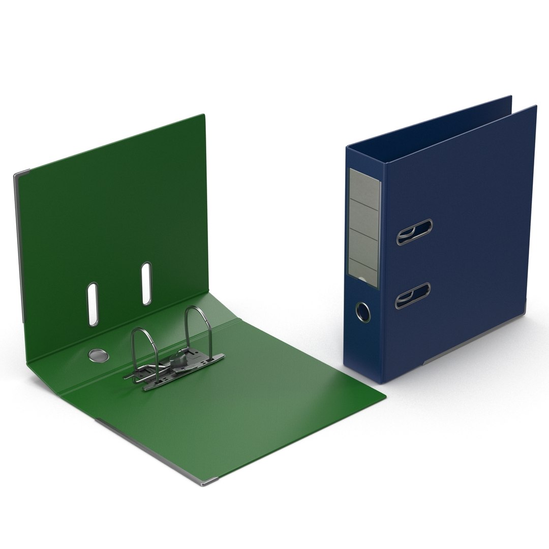 ring binders set 2 3d ma https://p.turbosquid.com/ts-thumb/p7/QGXSZ2/BDa9PfDg/3dmodelsofringbindersset01/jpg/1436332736/1920x1080/fit_q87/358157327d40dc673b788313a4e1115cef2d4b73/3dmodelsofringbindersset01.jpg