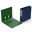 Ring Binders 3D Models Set 2
