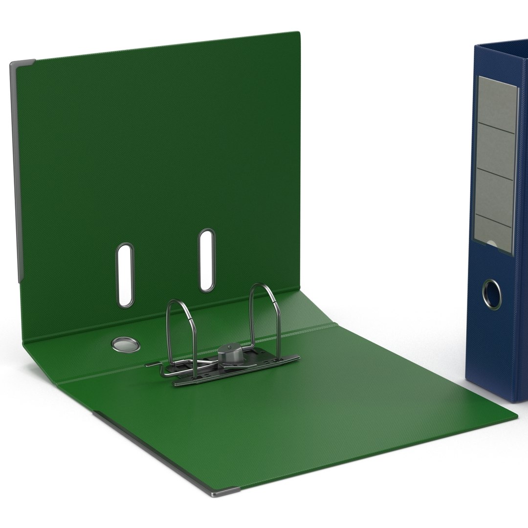 ring binders set 2 3d ma https://p.turbosquid.com/ts-thumb/p7/QGXSZ2/J439z2VC/3dmodelsofringbindersset08/jpg/1436332737/1920x1080/fit_q87/a0092f1a231dc6a85b37a16558943cd82f02d326/3dmodelsofringbindersset08.jpg